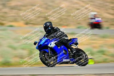 media/Apr-12-2025-TrackXperience (Sat) [[06d2a48708]]/Level 1/Session 4 (Turns 4 and 5)/